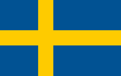 Svenska